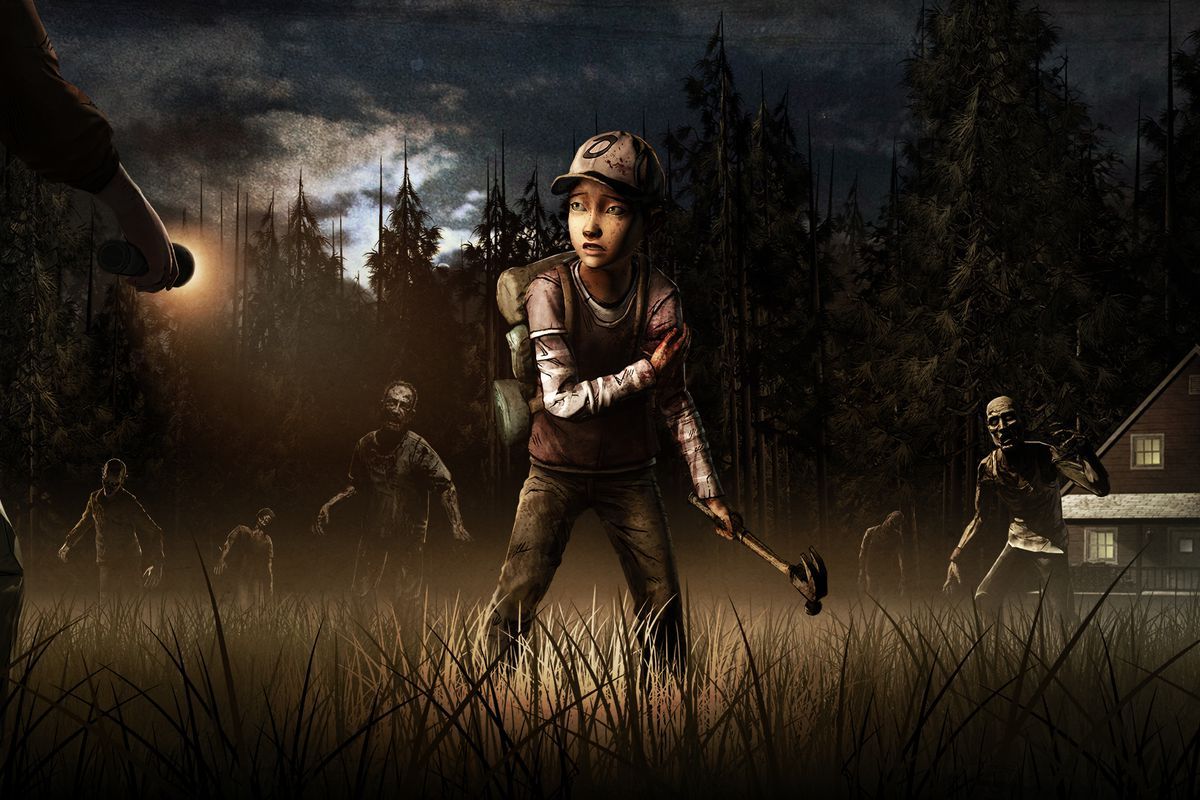 Walking Dead.0.0