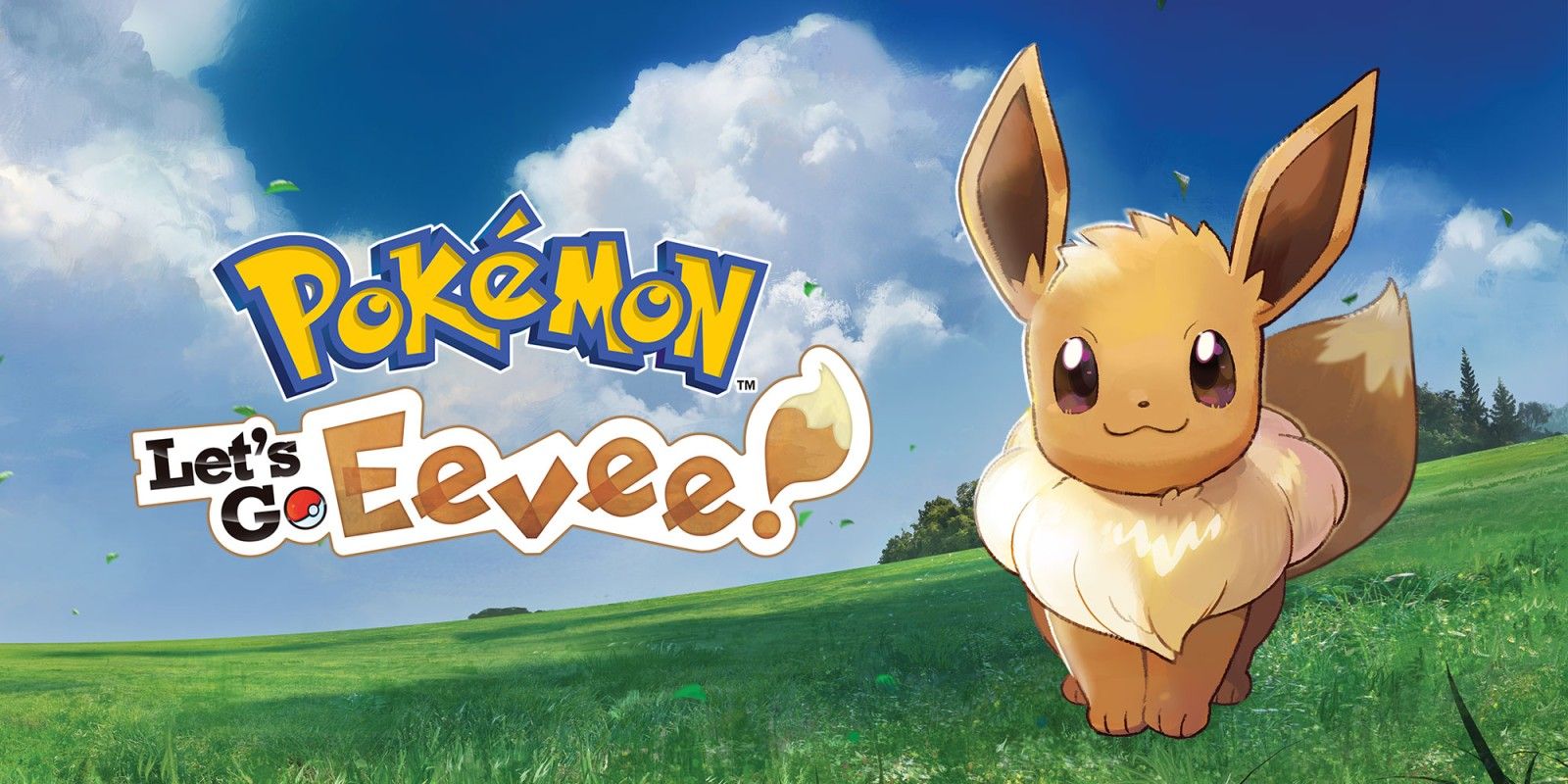 H2x1 NSwitch PokemonLetsGoEevee enGB image1600w