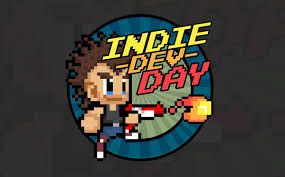 descarga