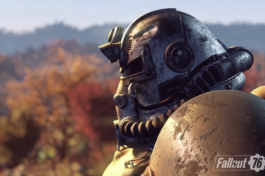 fallout76 e3 t51b 1528639326 0