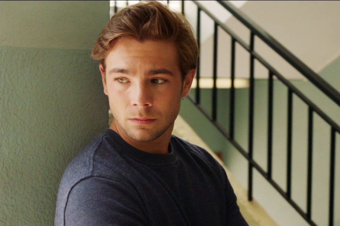 1544529944 799351 1544530008 noticia normal