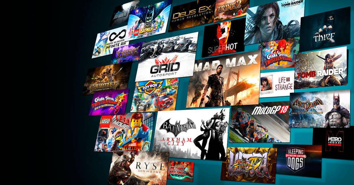 L’empresa encarregada del llançament és PlayGiga