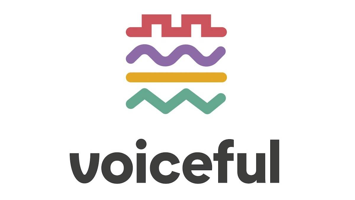voiceful