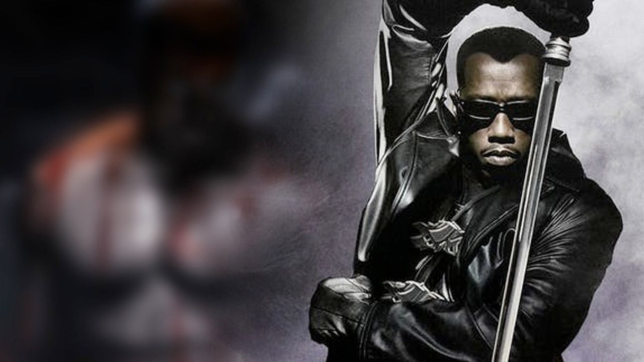 Article Blade Article Blade
