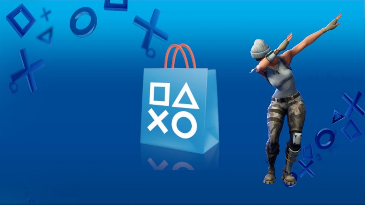 Article Sony