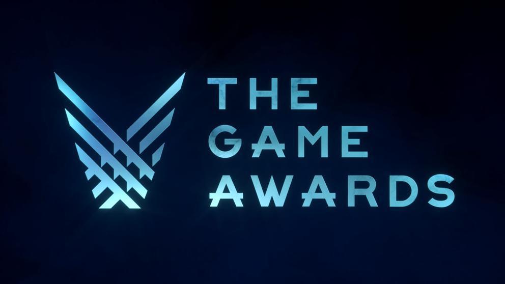 game awards 2019