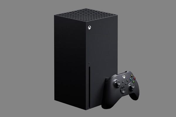 microsoft anuncia xbox series x microsoft anuncia xbox series x